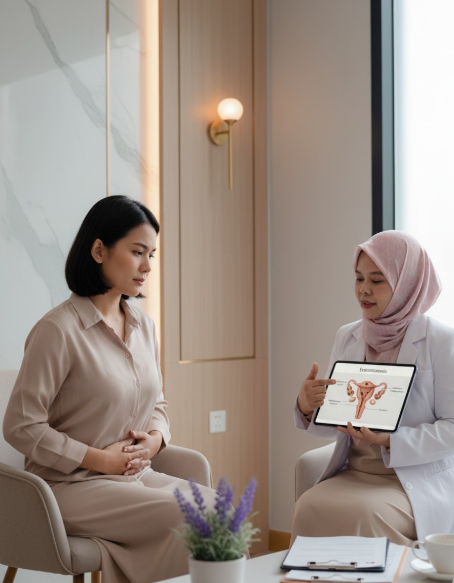 Waktu Terbaik untuk Inseminasi